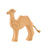 Ostheimer Camel, Small