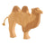 Ostheimer Camel