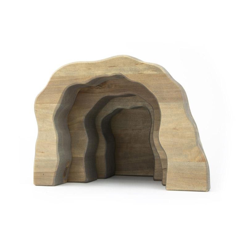 Ostheimer Dragon's Cave