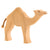Ostheimer Dromedary