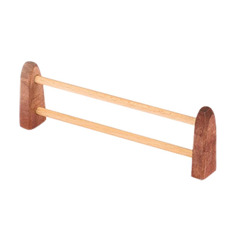 Ostheimer Fence, Small