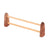 Ostheimer Fence, Small