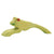 Ostheimer Frog, Jumping