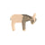 Ostheimer Goat, Small