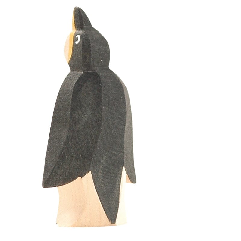 Ostheimer Penguin