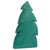 Ostheimer Spruce, Large