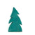 Ostheimer Spruce, Small