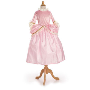 Little Adventures Pink Vintage Princess