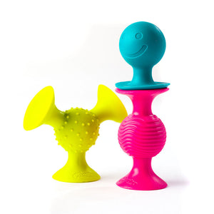 pipSquigz by Fat Brain Toys