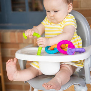 pipSquigz Ringlets by Fat Brain Toys