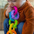 pipSquigz Ringlets by Fat Brain Toys