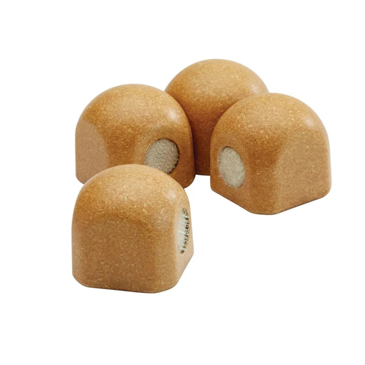 Plan Toys Bread Set