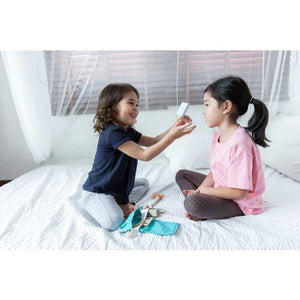 Plan Toys Makeup Set