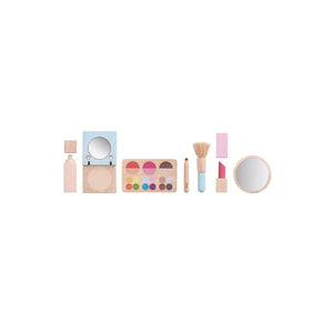 Plan Toys Makeup Set