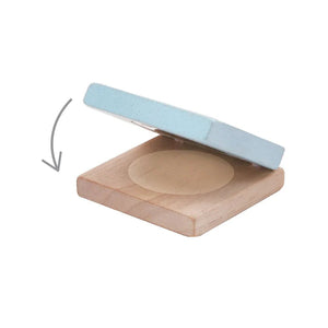 Plan Toys Makeup Set