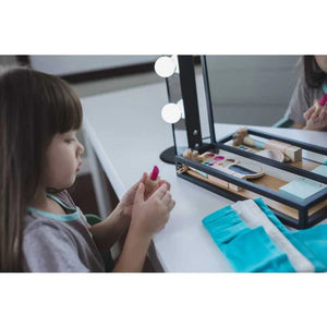 Plan Toys Makeup Set