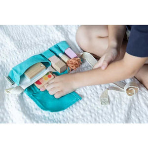 Plan Toys Makeup Set