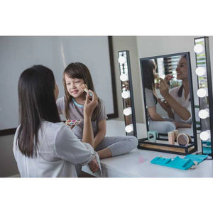 Plan Toys Makeup Set