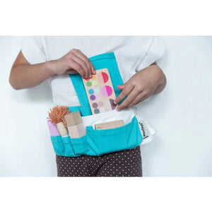 Plan Toys Makeup Set