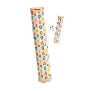 Plan Toys Rainmaker