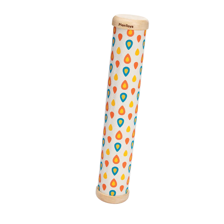 Plan Toys Rainmaker