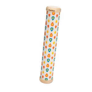 Plan Toys Rainmaker