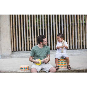Plan Toys Rainmaker