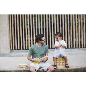 Plan Toys Rainmaker