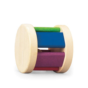 Plan Toys Roller -- Classic
