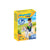 Playmobil 1.2.3. Boy with Pony