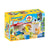 Playmobil 1.2.3. My Take Along Preschool