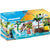 Playmobil Children's Pool with Slide