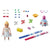 Playmobil Color: Fashion Show Designer