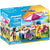 Playmobil Crêpe Cart