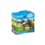 Playmobil Gorilla with Babies