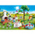 Playmobil Housewarming Party