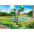 Playmobil Koala with Baby