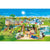 Playmobil Large City Zoo