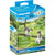 Playmobil Lemurs