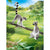Playmobil Lemurs