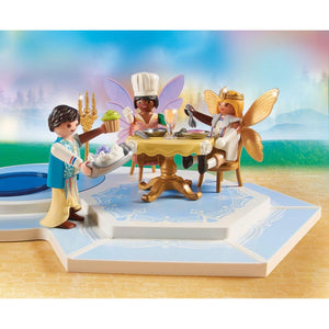 Playmobil My Figures: Magical Dance