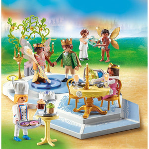 Playmobil My Figures: Magical Dance