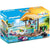 Playmobil Paddle Boat Rental