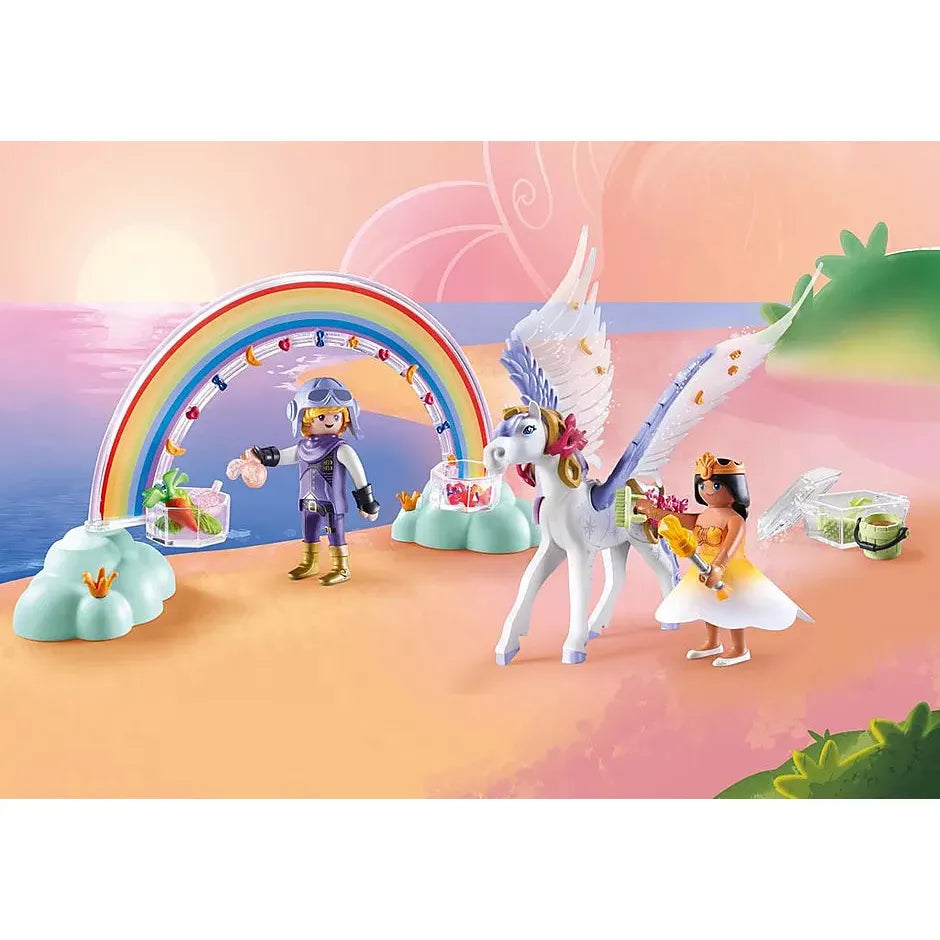 https://www.thehappylark.com/cdn/shop/products/playmobil-pegasus-with-in-the-clouds-toys-playmobil-917978_1200x.webp?v=1698269745