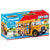 Playmobil School Bus