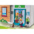 Playmobil Take Along Pet Clinic