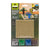 Plus-Plus Baseplate Builder -- Savanna