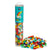 Plus-Plus Tube -- 240 Piece: Rainbow