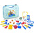 Pretend & Play Doctor Set