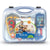 Pretend & Play Doctor Set